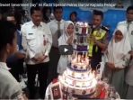 sim-sweet-seventeen-day-ini-kado-spesial-polres-banjar-kepada-pelajar_20180301_161022.jpg