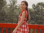 simak-biodata-aktris-olivia-jensen.jpg