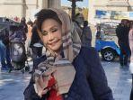 simak-biodata-elly-kasim-yang-meninggal-dunia-hari-ini.jpg