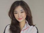 simak-biodata-livy-renata.jpg