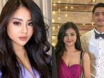 simak-biodata-tania-ayu-mantan-dj-yang-kini-tengah-jadi-sorotan.jpg