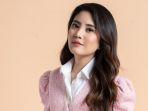 simak-biodata-valencia-tanoesoedibjo.jpg