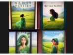 simak-cara-membuat-poster-film-sendiri-ala-disney-pixar-melalui-bing-creator-image.jpg