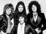 simak-chord-gitar-dan-lirik-dari-lagu-bohemian-rhapsody-dari-queen-dalam-artikel-ini.jpg