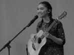 simak-chord-gitar-dan-lirik-dari-lagu-kota-dari-dere-dalam-artikel-ini.jpg