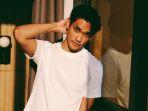 simak-chord-gitar-dan-lirik-dari-lagu-panah-asmara-dari-afgan.jpg