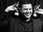 simak-chord-gitar-dan-lirik-lagu-hati-hati-di-jalan-dari-tulus-dalam-artikel-ini.jpg