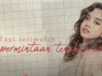 simak-chord-gitar-dan-lirik-lagu-pesan-terakhir-dari-lyodra.jpg