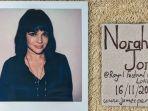 simak-chord-gitar-dan-lirik-lagu-running-milik-norah-jones-dalam-artikel-berikut-ini.jpg