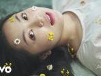 simak-chord-gitar-lagu-apa-mungkin-yang-dinyanyikan-oleh-bernadya.jpg