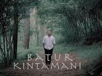 simak-chord-gitar-lagu-batur-kintamani-dari-bagus-wirata-dalam-artikel-ini23.jpg