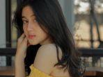 simak-chord-gitar-lagu-berjudul-tak-ingin-usai-keisya-levronka.jpg