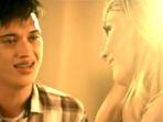 simak-chord-gitar-lagu-butiran-debu-dari-rumor-dalam-artikel-ini.jpg