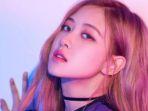 simak-chord-gitar-lagu-gone-dari-rose-blackpink-dalam-artikel-ini.jpg