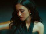 simak-chord-gitar-lagu-hidup-tanpamu-dari-keisya-levronka.jpg