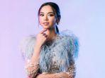 simak-chord-gitar-lagu-kalau-bosan-dari-lyodra-dalam-artikel-ini.jpg