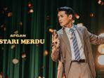 simak-chord-gitar-lagu-lestari-merdu-dari-afgan-dalam-artikel-ini.jpg