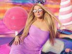 simak-chord-gitar-lagu-made-you-look-dari-meghan-trainor-dalam.jpg
