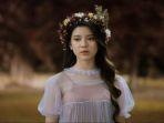 simak-chord-gitar-lagu-merasa-indah-dari-tiara-andini.jpg