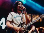 simak-chord-gitar-lagu-niscaya-dari-bilal-indrajaya-dalam-artikel-ini-lagu.jpg