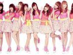simak-chord-gitar-lagu-pura-pura-cinta-dari-cherrybelle-new.jpg