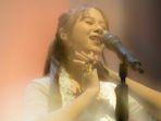 simak-chord-gitar-lagu-rumpang-yang-dipopulerkan-oleh-nadin-amizah-ne.jpg