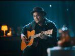 simak-chord-gitar-lagu-saat-kau-telah-mengerti-dari-virgoun-dalam-artikel-ini.jpg