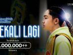 simak-chord-gitar-lagu-sekali-lagi-dari-betrand-peto-dalam-artikel-ini.jpg
