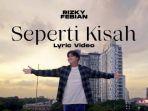simak-chord-gitar-lagu-seperti-kisah-dari-rizky-febian-dalam-artikel-ini.jpg