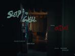 simak-chord-gitar-lagu-sleep-well-d4vd.jpg