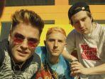 simak-chord-gitar-lagu-tonight-tonight-dari-hot-chelle-rae-berikut-2.jpg