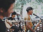 simak-chord-gitar-lagu-untukku-untukmu-dari-penyanyi-iksan-skuter.jpg