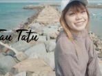 simak-chord-gitar-tau-tatu-dari-esa-risty-dalam-artikel-ini.jpg