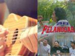 simak-chord-ukulele-lagu-pelanggaran-guyon-waton.jpg