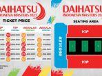 simak-daftar-harga-dan-cara-beli-tiket-pertandingan-daihatsu-indonesia-masters-2023.jpg