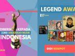 simak-daftar-lengkap-penerima-penghargaan-ami-awards-2020.jpg