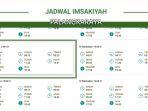 simak-di-sini-jadwal-imsakiyah-puasa-ramadhan-2023-untuk-kota-palangkaraya-jumat-31-maret.jpg
