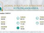 simak-di-sini-jadwal-imsakiyah-puasa-ramadhan-2023-untuk-kota-palangkaraya-kamis-30-maret-2023.jpg
