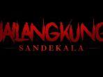 simak-fakta-film-jailangkung-sandekala-dalam-artikel-ini.jpg