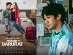 simak-fakta-menarik-film-mendarat-darurat-yang-diperankan-reza-rahadian.jpg