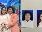 simak-fakta-tentang-kedekatan-celine-evangelista-dengan-marshel-widianto-dalam-artikel-ini.jpg