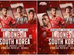 simak-harga-tiket-pertandingan-persahabatan-antara-timnas-u17-indonesia-vs-korea-selatan.jpg