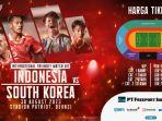 simak-harga-tiket-timnas-u17-indonesia-vs-korea-selatan.jpg