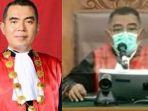 simak-harta-kekayaan-wahyu-iman-santoso123.jpg