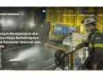 simak-informasi-lowongan-kerja-pt-freeport-indonesia-untuk-lulusan-s1-0.jpg