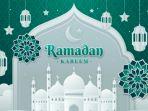 simak-jadwal-imsakiyah-ramadhan-2021-untuk-wilayah-ternate-maluku-utara.jpg