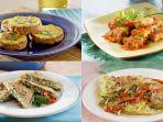 simak-juga-aneka-resep-telur-dadar.jpg