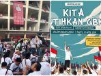 simak-kondisi-terkini-konser-putih-bersatu-jokowi-maruf-di-gbk.jpg