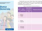 simak-kunci-jawaban-bahasa-indonesia-kelas-7-halaman-123-kurikulum-merdeka-66.jpg