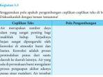 simak-kunci-jawaban-bahasa-indonesia-kelas-8-smpmts-halaman-137-138-kurikulum-2013-k13-9.jpg